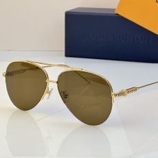 LV Sunglasses